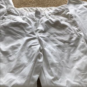 Dickies Painter pants